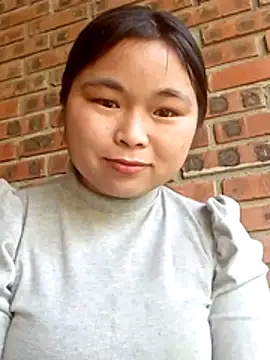 matbiec- online show from November 2025 02:22:01 AM