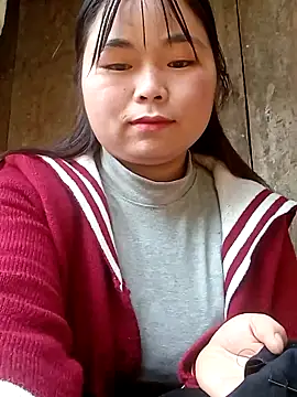 matbiec- online show from November 2025 02:21:01 AM