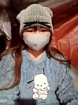 matbiec- online show from January 2026 05:55:02 AM