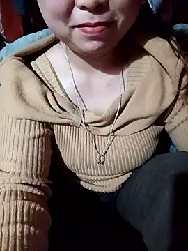 matbiec- online show from January 2026 03:04:02 PM