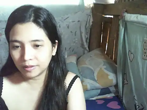 ann tine123 online show from October 2025 05:42:02 AM