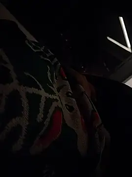 Roomhot404f online show from January 2026 07:34:02 AM