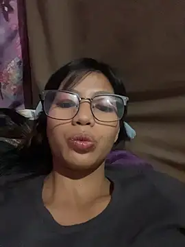 hottiebabe23 online show from November 2025 05:07:01 AM