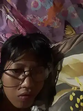 hottiebabe23 online show from November 2025 09:18:01 PM