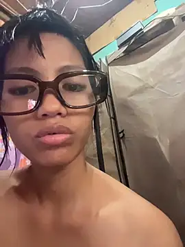 hottiebabe23 online show from December 2025 03:01:02 AM