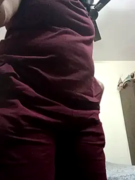 Naughty-Nancy online show from November 2025 02:28:02 PM