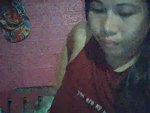 sweet buncandy online show from June 2026 06:50:01 PM
