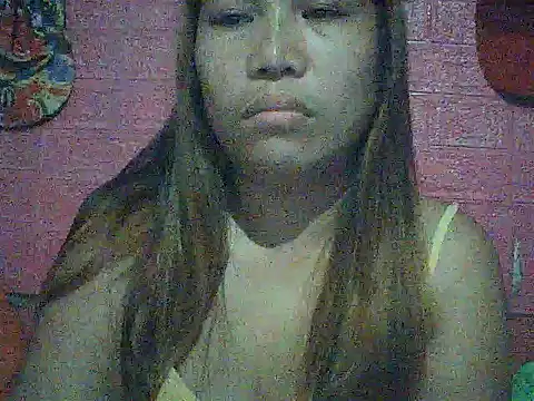 sweet buncandy online show from June 2026 06:21:02 PM