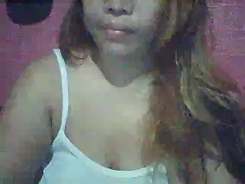 sweet buncandy online show from June 2026 07:04:02 PM