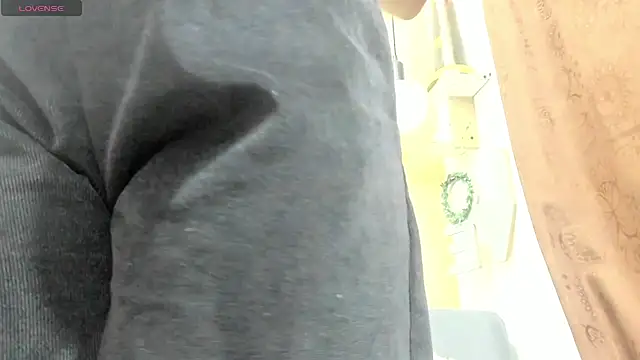 Katia Santana1 online show from November 2025 04:50:02 AM