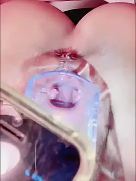 feid ff online show from November 2025 06:23:02 AM