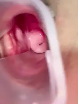 feid ff online show from November 2025 04:24:02 AM