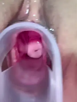 feid ff online show from November 2025 04:53:01 PM