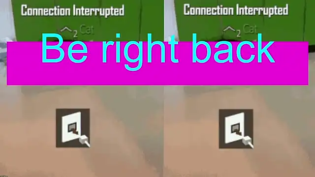 BimboCat online show from April 2026 05:41:01 AM