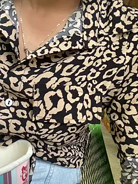 Nul-chal online show from November 2025 06:24:02 AM