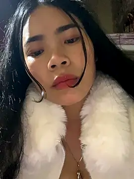 Nul-chal online show from November 2025 03:05:02 PM