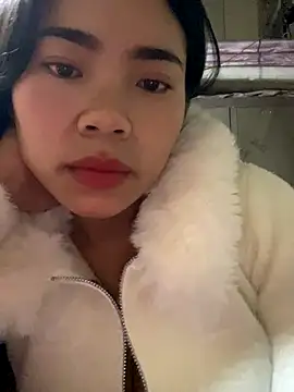 Nul-chal online show from November 2025 05:02:01 PM