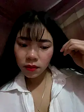 Nul-chal online show from November 2025 06:29:01 PM