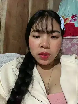 Nul-chal online show from November 2025 08:43:01 PM