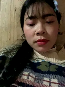 Nul-chal online show from November 2025 02:42:01 PM