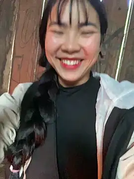 Nul-chal online show from December 2025 10:00:01 AM