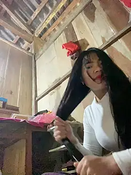 Nul-chal online show from January 2026 12:47:01 AM