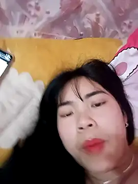 Nul-chal online show from February 2026 06:26:01 AM