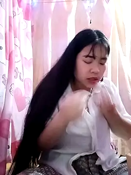 Nul-chal online show from February 2026 06:01:01 AM