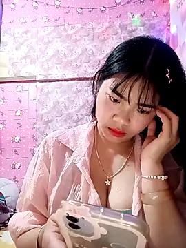 Nul-chal online show from March 2026 02:24:01 PM