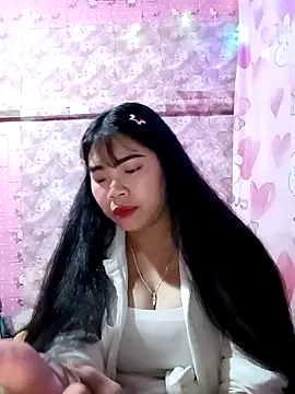 Nul-chal online show from March 2026 04:04:01 PM