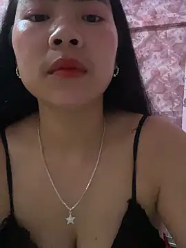 Nul-chal online show from March 2026 01:11:02 PM