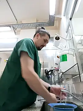 Abogado22 online show from December 2025 06:41:01 AM