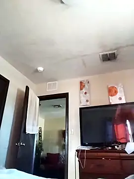 shyday87 online show from November 2025 06:52:01 PM