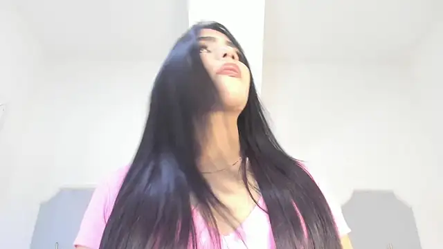 roxana scott1 online show from March 2026 04:18:01 AM