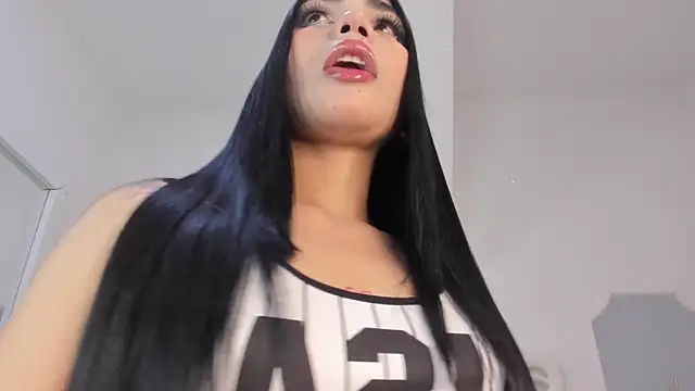 roxana scott1 online show from April 2026 03:39:02 AM