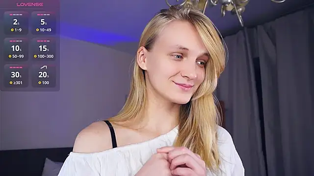 Snapshot of DierdreJacobsohn chatting on November 2025 06:13:01 AM DierdreJacobsohn online show from November 2025 06:13:01 AM