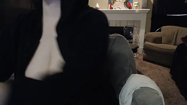 Skyl31 online show from January 2026 04:31:02 PM