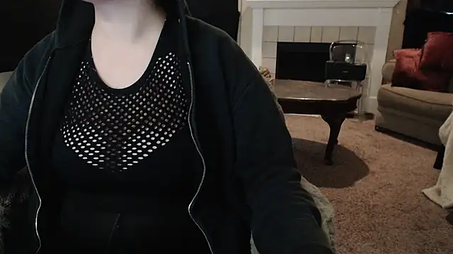 Skyl31 online show from January 2026 08:58:02 PM