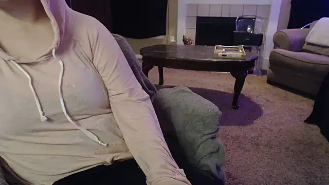 Skyl31 online show from March 2026 03:52:02 AM