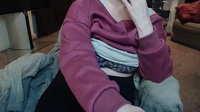 Skyl31 online show from March 2026 02:49:01 AM