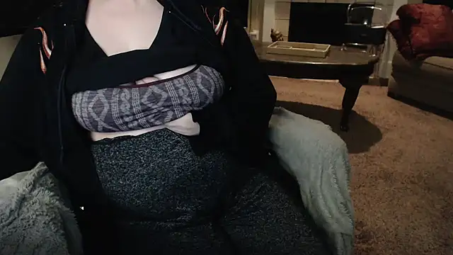 Skyl31 online show from April 2026 05:32:02 AM