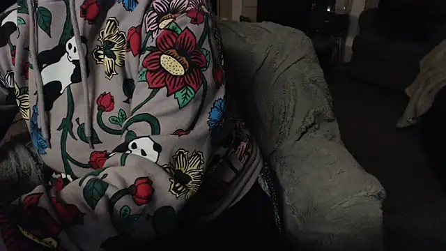 Skyl31 online show from April 2026 02:36:01 AM