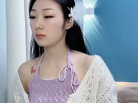 ella55-- online show from December 2025 01:04:02 AM