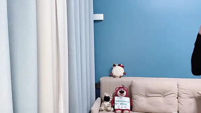 ella55-- online show from January 2026 12:58:02 AM