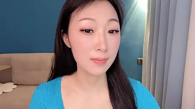 ella55-- online show from March 2026 01:10:02 AM