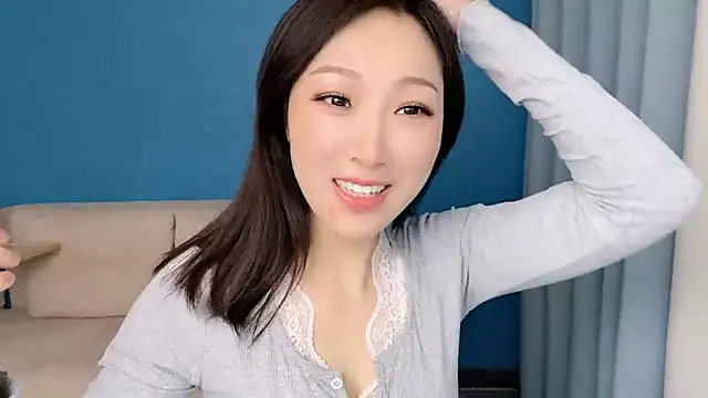 ella55-- online show from April 2026 01:03:01 AM