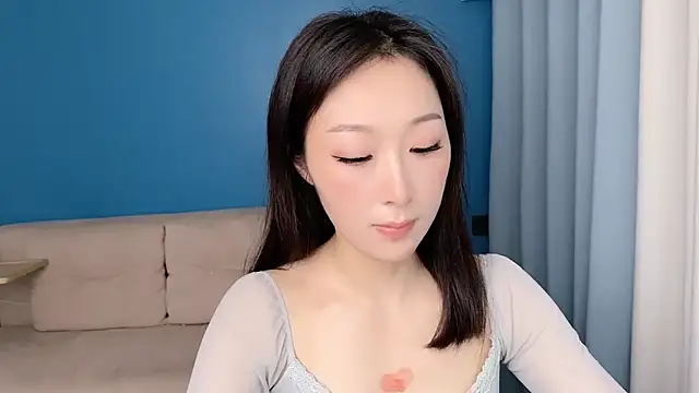 ella55-- online show from April 2026 07:45:01 AM