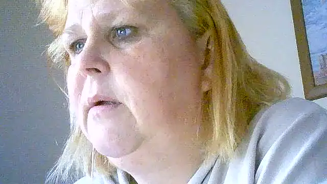 Sylviastar46 online show from November 2025 09:26:02 AM