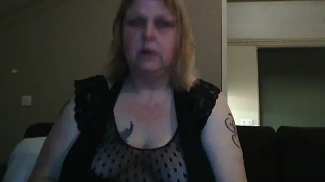 Sylviastar46 online show from February 2026 09:23:02 AM