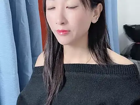 Doris-658 online show from November 2025 01:26:01 AM